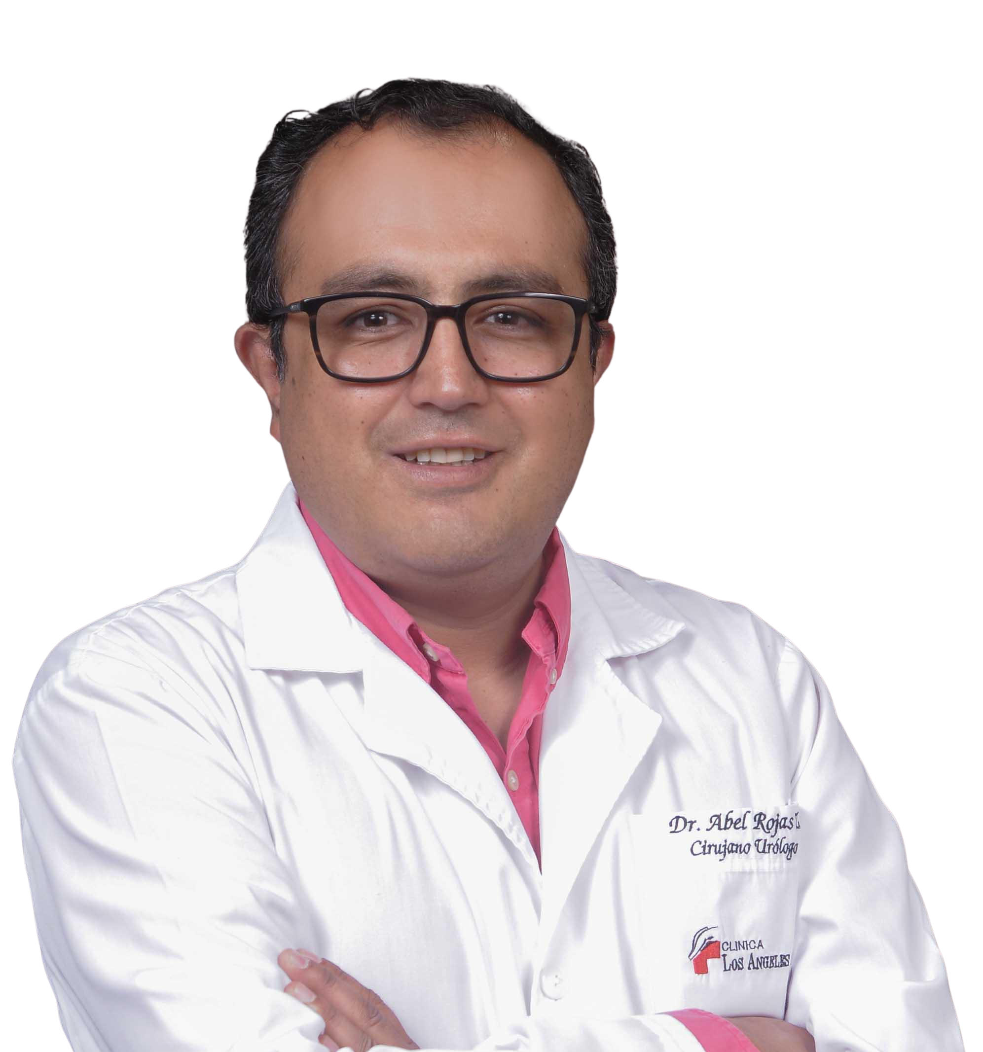 doctor
